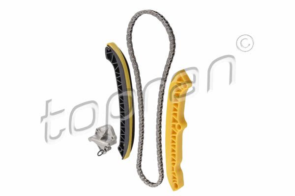 Timing Chain Kit VAG