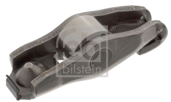 Rocker Arm, engine timing Mercedes-Benz PKW 272 050 00 33