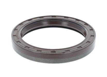 Shaft Seal, differential