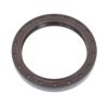 Shaft Seal, differential
