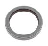 Shaft Seal, differential