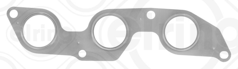 Gasket, exhaust manifold MITSUBISHI 1555A647