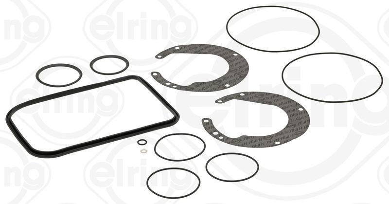 Gasket Set, automatic transmission VOLKSWAGEN