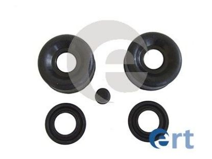 Repair Kit, wheel brake cylinder