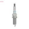 Spark Plug DENSO - FK20HR11#4