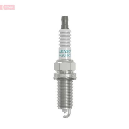 Spark Plug DENSO - FK20HR11#4