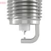 Spark Plug DENSO - FK20HR11#4