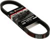 CVT Drive Belt 44G4714 G-FORCE
