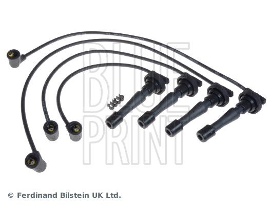 Ignition Cable Kit HONDA 32722-P75-A01