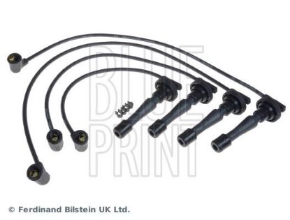 Ignition Cable Kit HONDA 32722-P75-A01