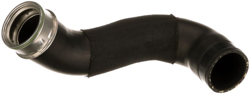 Charger Air Hose MERCEDES-BENZ - 211 528 29 82