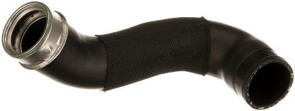 Charger Air Hose MERCEDES-BENZ - 211 528 29 82