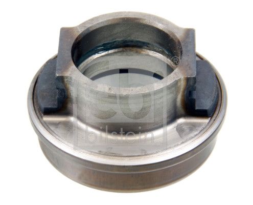 Clutch Release Bearing RENAULT (RVI) - 74 21 188 863