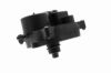 Change-Cuer Valve, change-over flap (Induct. NISSAN 33251-8S011