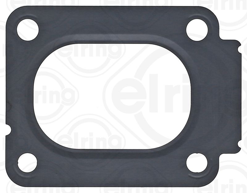 Gasket, charger DAIMLER NKW