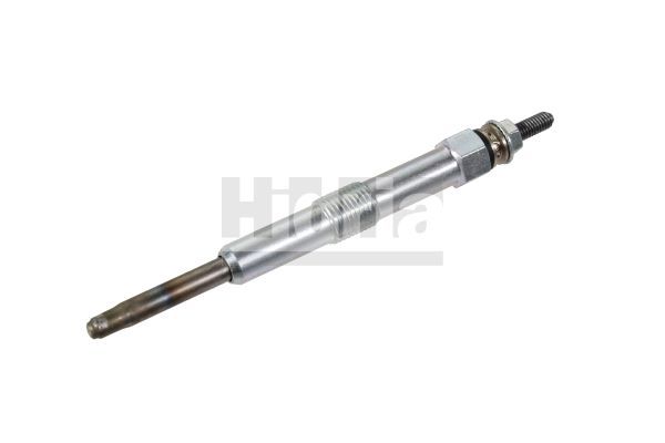 Glow Plug i30 CW (FD), SANTA FÉ II (CM)