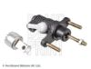 Master Cylinder, clutch TOYOTA 31420-12030