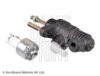 Master Cylinder, clutch TOYOTA 31420-12030