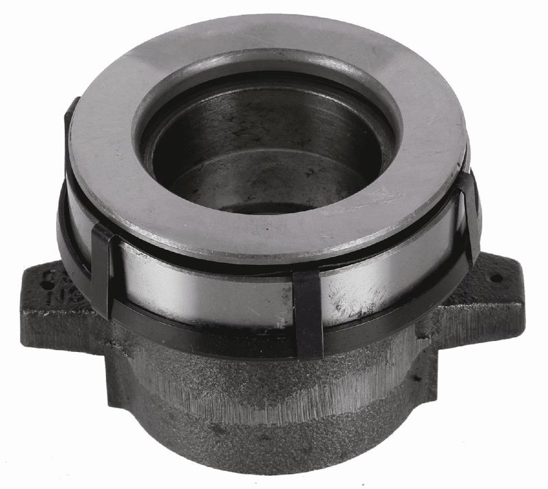 Clutch Release Bearing