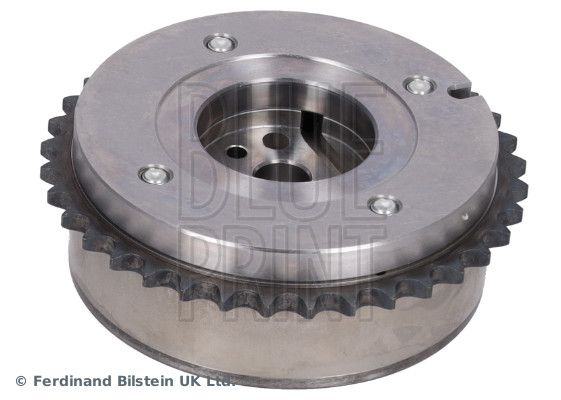 Camshaft Adjuster TOYOTA 13050-47011