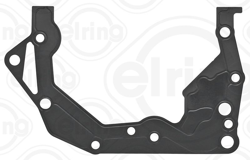 Gasket, oil pump OPEL ET
