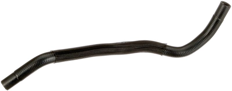 Heater Hose RENAULT - 8200837190