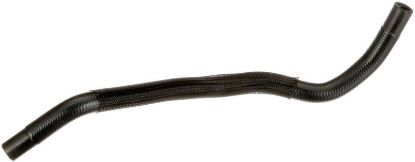 Heater Hose RENAULT - 8200837190