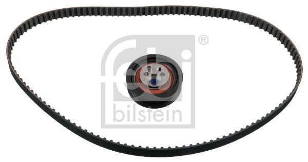Timing Belt Kit VW-Audi 037 109 119 C S2