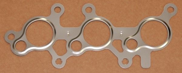 Gasket, exhaust manifold Toyota