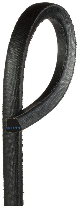 V-Belt 2xAV13x2475HD