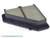 Air Filter HONDA - 17220-R3R-E01