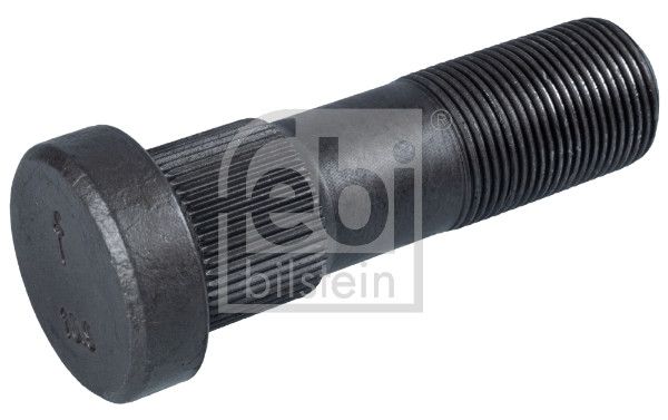 Wheel Stud Volvo Lkw 6852475