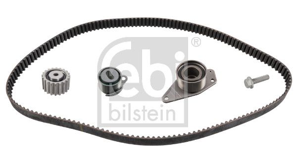 Timing Belt Kit Renault 77 01 471 865 S1