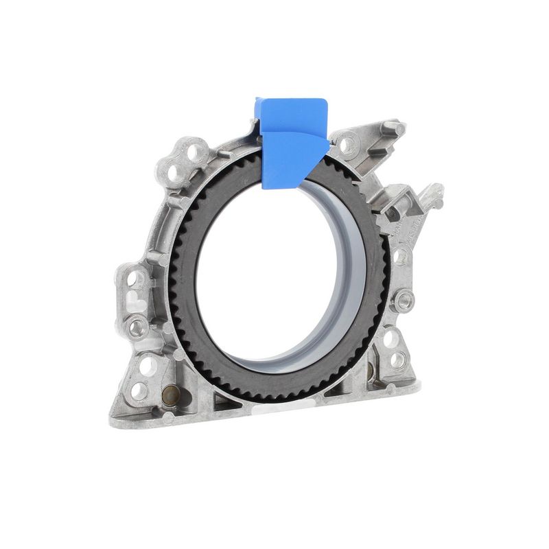 Shaft Seal, crankshaft VAG - 036 103 171B