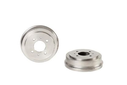 Brake Drum MITSUBISHI COLT V (CJ_, CP_) 0