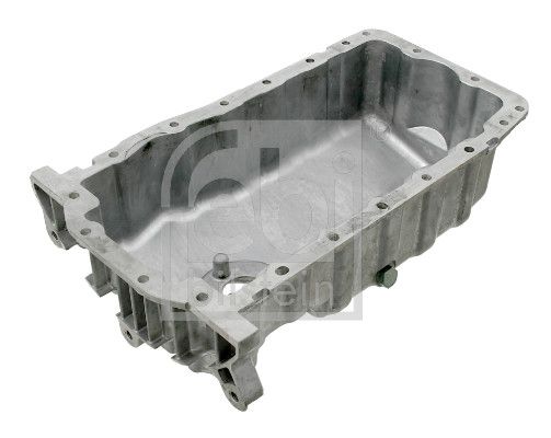 Oil sump VW-Audi 038 103 603 N