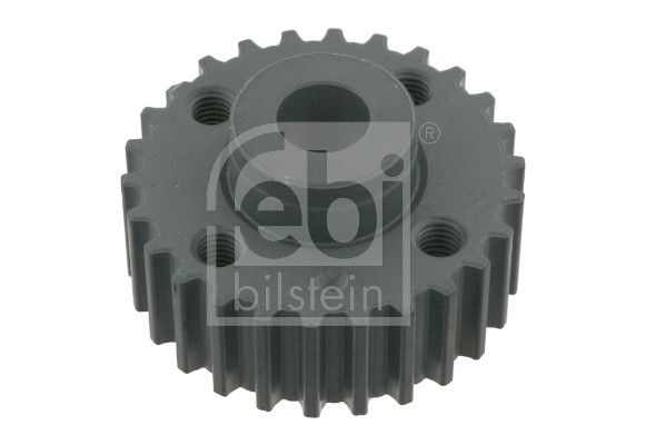Sprocket, crankshaft VW-Audi 030 105 263 C