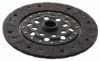 Clutch Disc SACHS KUPPLUNG SCHEIBE