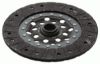 Clutch Disc SACHS KUPPLUNG SCHEIBE