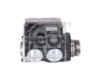 Compressor, compressed-air system Mercedes-Benz LKW 457 130 62 15