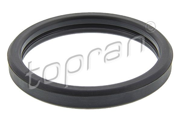 Seal, thermostat FORD, VOLVO, MAZDA