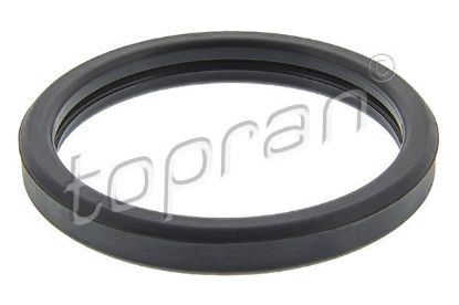 Seal, thermostat FORD, VOLVO, MAZDA