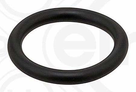 Gasket, EGR valve pipe 22,00 x 3,50 HNBR PX