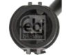 Sensor, boost pressure M A N - 51.27421.0180