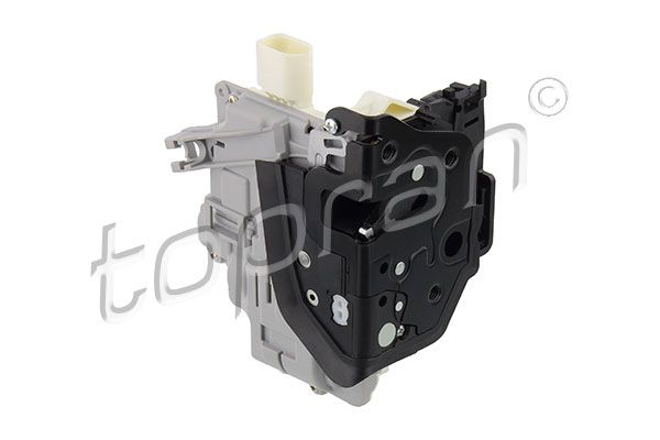 Door Lock VAG - 3C1 837 015A