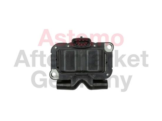 Ignition Coil