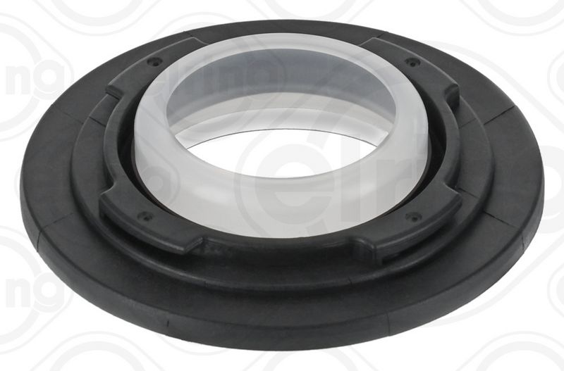 Shaft Seal, crankshaft JAGUAR LR118109