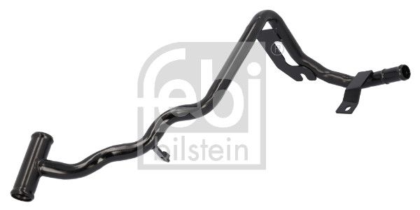 Coolant Pipe VW-Audi - 04L 121 065 CR