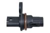 Sensor, camshaft position BMW - 13 62 7 525 014