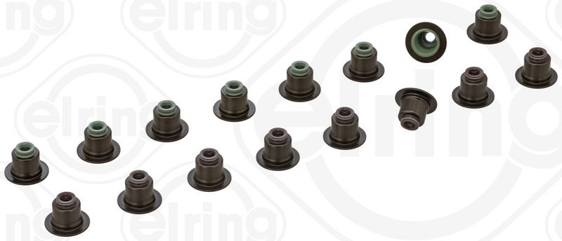 Seal Set, valve stem FORD ET